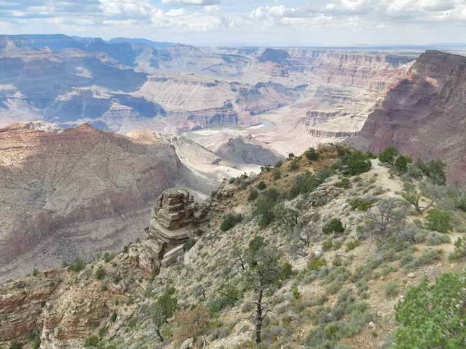 USA_2013-07-17 15-35-27_IMG_2777